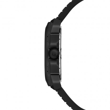 Часы наручные U.S. Polo Assn. USPA1065-05