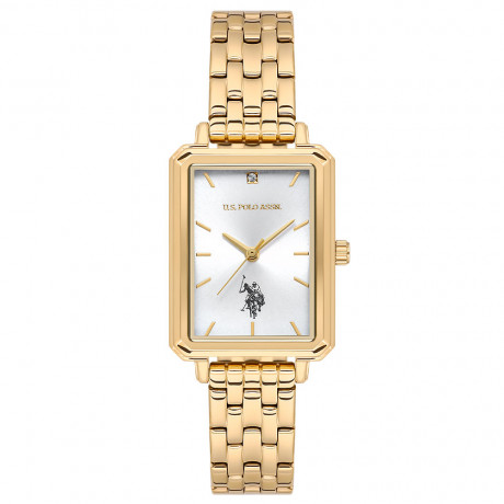 Часы наручные U.S. Polo Assn. USPA2082-03