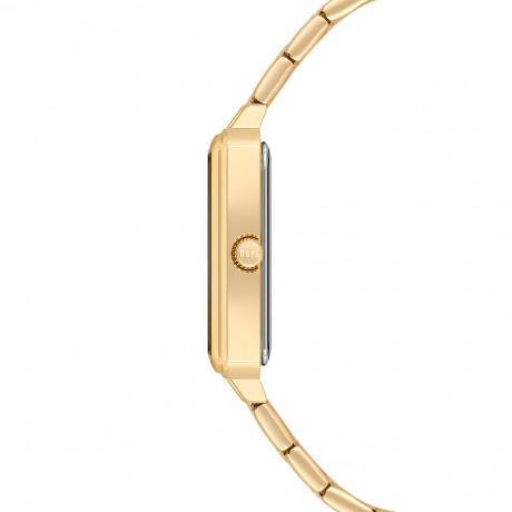 Часы наручные U.S. Polo Assn. USPA2082-03