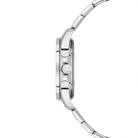 Часы наручные U.S. Polo Assn. USPA2088-02