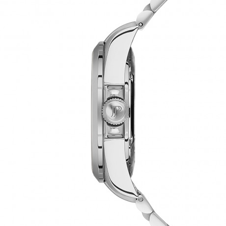 Часы наручные Jacques Philippe JPAGS5513X6CR