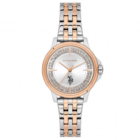 Часы наручные U.S. Polo Assn. USPA2081-03