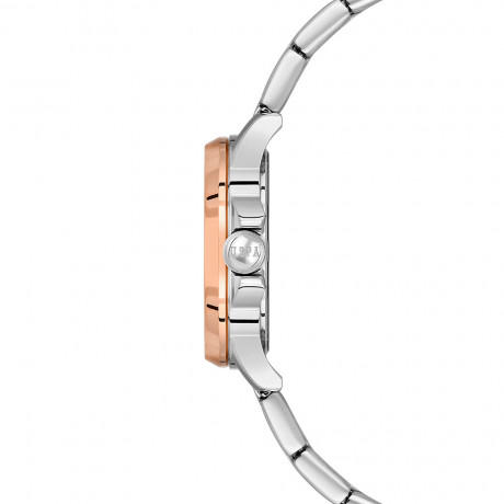 Часы наручные U.S. Polo Assn. USPA2081-03