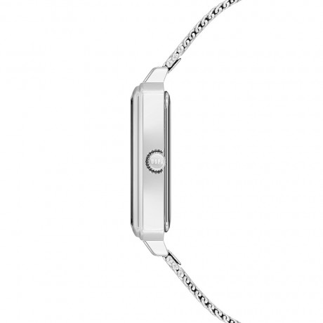 Часы наручные U.S. Polo Assn. USPA2083-01