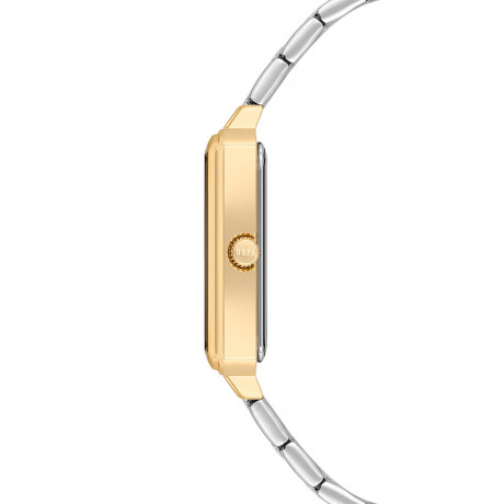 Часы наручные U.S. Polo Assn. USPA2082-04