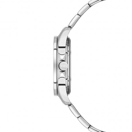 Часы наручные U.S. Polo Assn. USPA2088-01