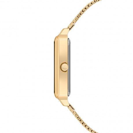 Часы наручные U.S. Polo Assn. USPA2083-03