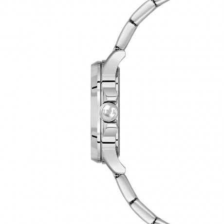 Часы наручные U.S. Polo Assn. USPA2081-01