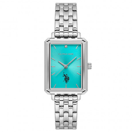 Часы наручные U.S. Polo Assn. USPA2082-02