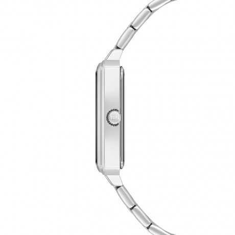 Часы наручные U.S. Polo Assn. USPA2082-02