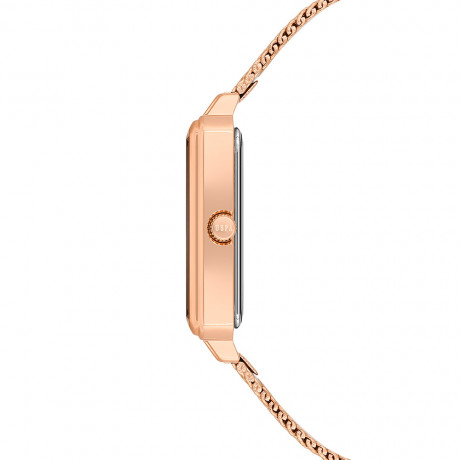 Часы наручные U.S. Polo Assn. USPA2083-04