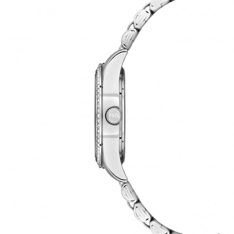 Часы наручные U.S. Polo Assn. USPA2085-04