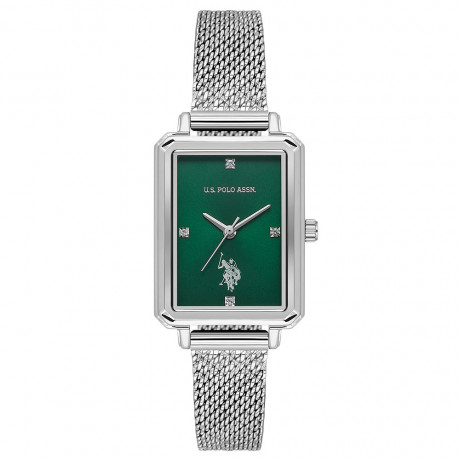 Часы наручные U.S. Polo Assn. USPA2083-02