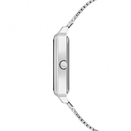 Часы наручные U.S. Polo Assn. USPA2083-02