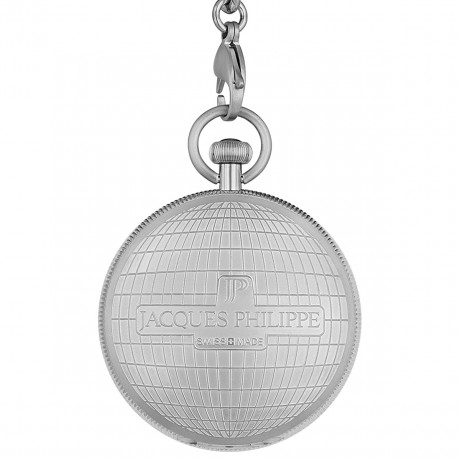 Часы наручные Jacques Philippe JPMGS401926