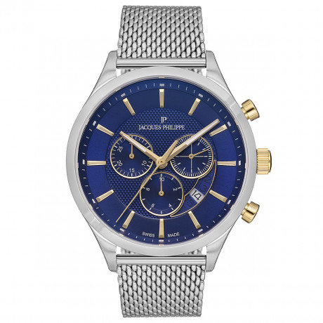 Часы наручные Jacques Philippe JPQGC031236