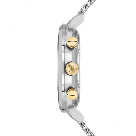 Часы наручные Jacques Philippe JPQGC031236