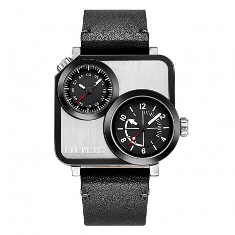 Часы наручные Bikkembergs BKA29