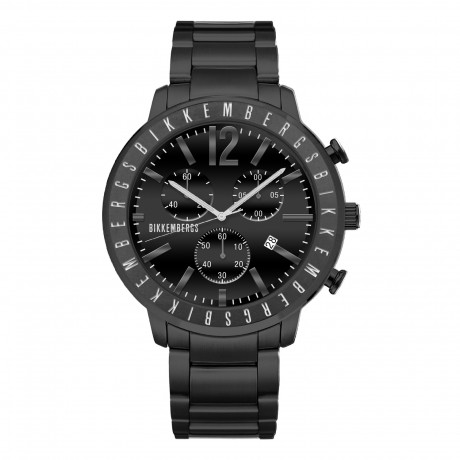 Часы наручные Bikkembergs BKA46