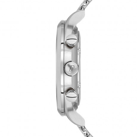 Часы наручные Jacques Philippe JPQGC0312X6LB