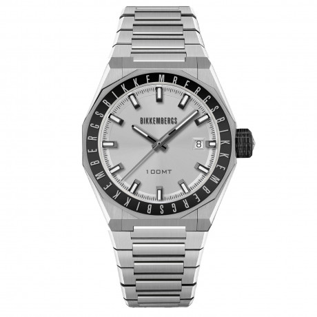 Часы наручные Bikkembergs BKA40