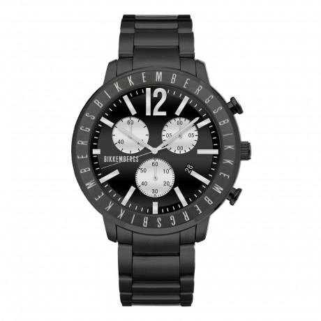 Часы наручные Bikkembergs BKA45