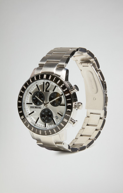 Часы наручные Bikkembergs BKA42