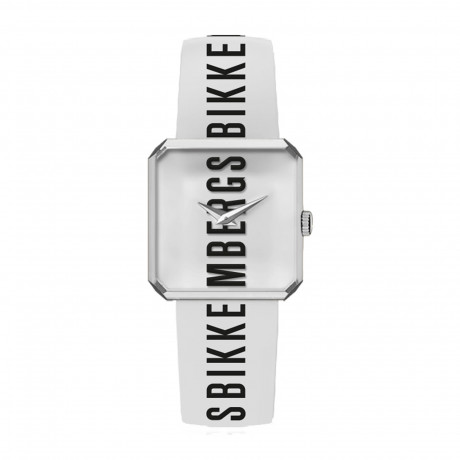 Часы наручные Bikkembergs BKA03