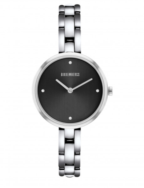 Часы наручные Bikkembergs BKA11