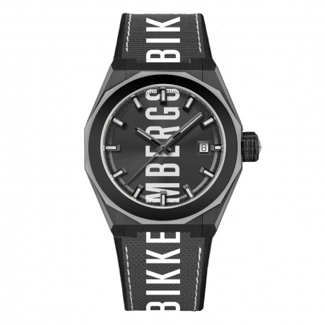 Часы наручные Bikkembergs BKA34