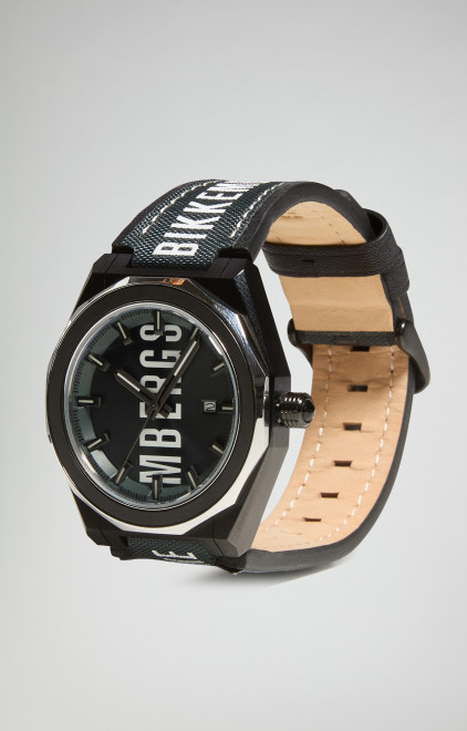 Часы наручные Bikkembergs BKA34
