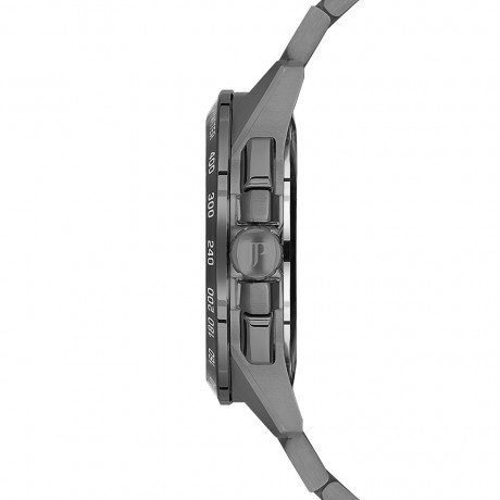 Часы наручные Jacques Philippe JPQGC258347