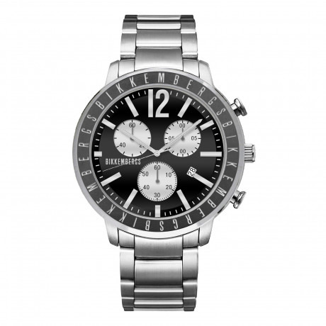 Часы наручные Bikkembergs BKA44