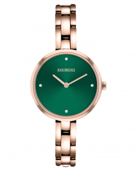 Часы наручные Bikkembergs BKA14