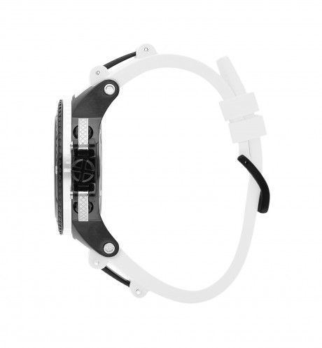 Часы наручные Quantum HNG535.653