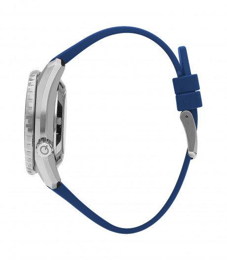 Часы наручные Quantum QMG1105.399