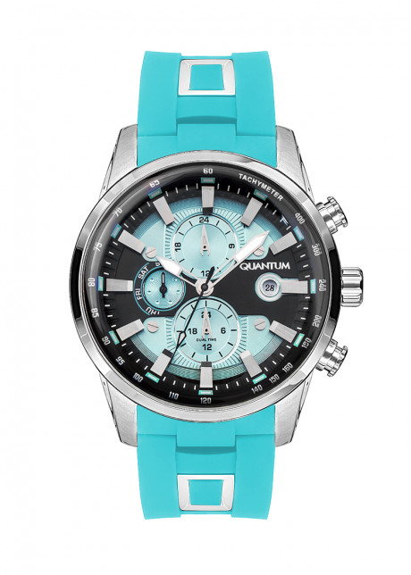 Часы наручные Quantum ADG678.309