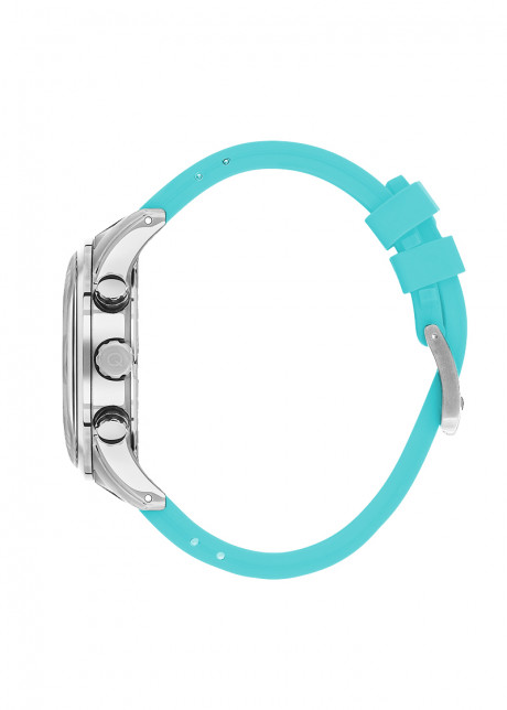 Часы наручные Quantum ADG678.309