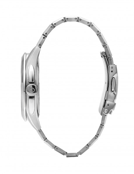 Часы наручные Quantum PWG1077.300