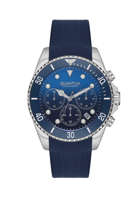 Часы наручные Quantum PWG1099.399