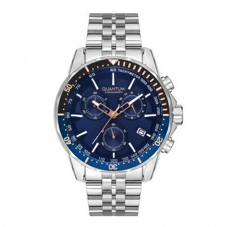 Часы наручные Quantum PWG1036.380