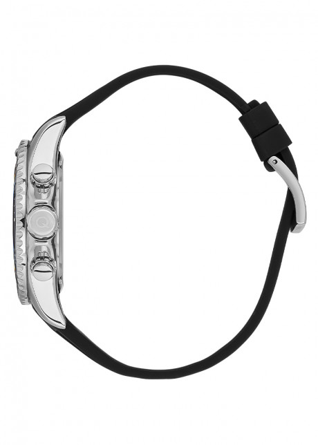 Часы наручные Quantum PWG1099.351