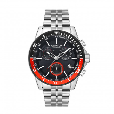 Часы наручные Quantum PWG1036.360
