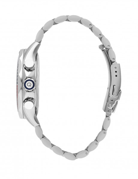 Часы наручные Quantum PWG1036.360