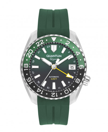 Часы наручные Quantum QMG1105.375