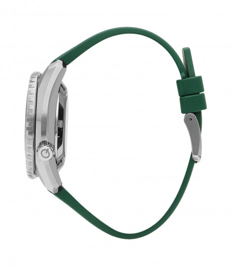 Часы наручные Quantum QMG1105.375