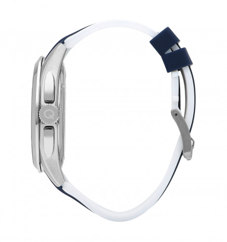 Часы наручные Quantum PWG1076.399