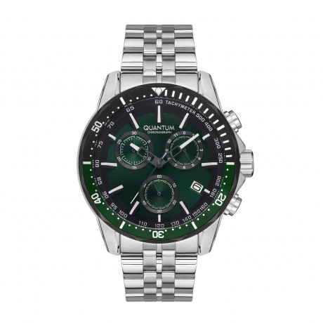 Часы наручные Quantum PWG1036.570