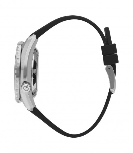 Часы наручные Quantum QMG1105.351