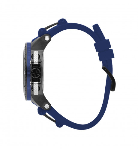 Часы наручные Quantum HNG535.659